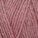 Stylecraft Life DK - Rose (2301)