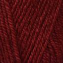 Stylecraft Life DK - Cardinal (2306)