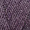 Stylecraft Life DK - Heather (2309)