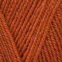 Stylecraft Life DK - Copper (2312)