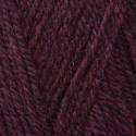 Stylecraft Life DK - Mixtures Cranberry (2319)