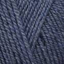 Stylecraft Life DK - Mixtures Denim (2322)