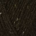 Stylecraft Life DK - Chocolate Nepp (2326)