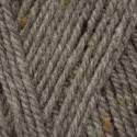 Stylecraft Life DK - Pebble Nepp (2327)