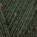 Stylecraft Life DK - Gorse Nepp (2337)