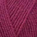 Stylecraft Life DK - Fuschia (2344)