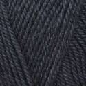 Stylecraft Life DK - Mixtures Blue Haze (2346)