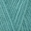 Stylecraft Life DK - Aqua (2357)