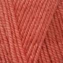 Stylecraft Life DK - Melon (2359)