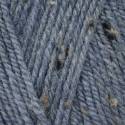 Stylecraft Life DK - Denim Nepp (2368)