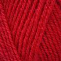 Stylecraft Life DK - Crimson (2411)