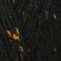 Stylecraft Life DK - Black Nepp (2498)