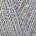 Stylecraft Life DK - Silver Nepp (2499)