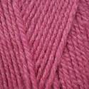 Stylecraft Life DK - Lily (2417)