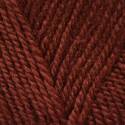 Stylecraft Life DK - Cognac (2415)