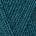 Stylecraft Life DK - Teal (2416)