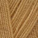 Stylecraft Life DK - Caramel (2446)