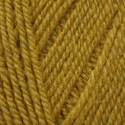 Stylecraft Life DK - Mustard (2496)