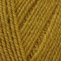 Stylecraft Life DK - Mustard (2496)