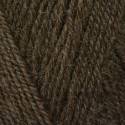 Stylecraft Life DK - Bark (2448)