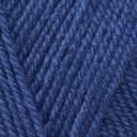 Stylecraft Life DK - French Blue (2447)