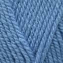 Stylecraft Special Aran - Aster (1003)
