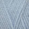 Stylecraft Special Aran - Cloud Blue (1019)