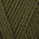 Stylecraft Special Aran - Khaki (1027)