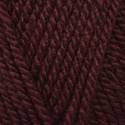 Stylecraft Special Aran - Burgundy (1035)