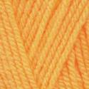 Stylecraft Special Aran - Saffron (1081)