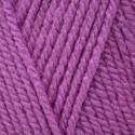 Stylecraft Special Aran - Magenta (1084)