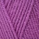 Stylecraft Special Aran - Magenta (1084)