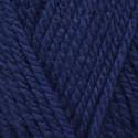 Stylecraft Special Aran - Royal (1117)