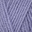 Stylecraft Special Aran - Lavender (1188)