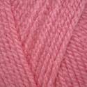 Stylecraft Special Aran - Fondant (1241)