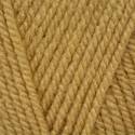 Stylecraft Special Aran - Camel (1420)