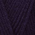 Stylecraft Special Aran - Emperor (1425)