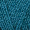 Stylecraft Special Aran - Empire (1829)