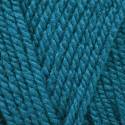 Stylecraft Special Aran - Empire (1829)