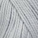 King Cole Cottonsoft DK - Light Grey (3032)