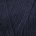King Cole Cottonsoft DK - French Navy (741)