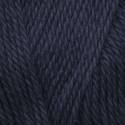 King Cole Cottonsoft DK - French Navy (741)