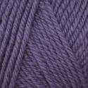 King Cole Merino Blend DK - Amethyst (1986)