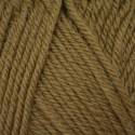 King Cole Merino Blend DK - Chestnut (3089)