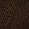 King Cole Merino Blend DK - Chocolate (023)