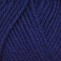 King Cole Merino Blend DK - French Navy (025)