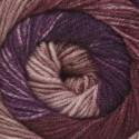 Stylecraft Batik Swirl - Foxglove (3729)