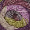 Stylecraft Batik Swirl - Stargazer (3731)