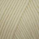 Stylecraft Bellissima - Single Cream (3921)