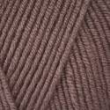 Stylecraft Bellissima - Ash Rose (3923)